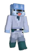 jakejuha6