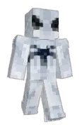 Ail0xs