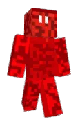 koobiedoobie_