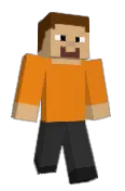 LEGO_496