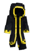 ASmallWorm