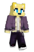 WolfTheGolden