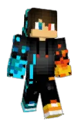 Joshicool