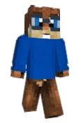 Lucaisme
