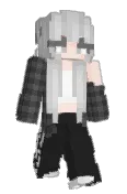 NeoEnever