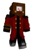 SixVA