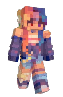 Anxiety_Itself's Minecraft skin