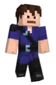 Ebestgaming