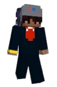 psiquica