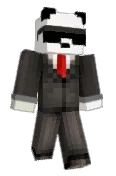 Loonlol