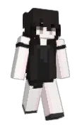 lynelslayr