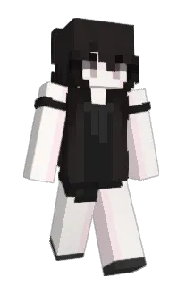 Front of lynelslayr's skin