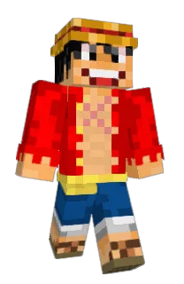 anshul_is_bored's Minecraft skin