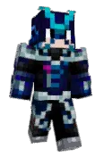 Luma_MC