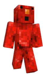 tia maria and milano red Minecraft skin — Classic model — first worn by nakki_peruna
