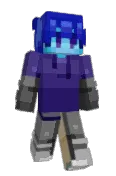 x__0RI0N__x