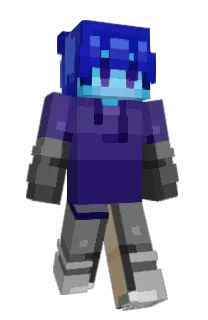 Front of x__0RI0N__x's skin