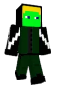 Time99999