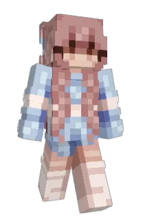 HighImJay_'s Minecraft skin
