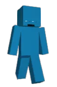ihavelowping
