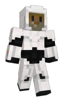 Front of PoorLemons's skin