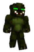 HAL_3R