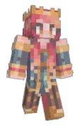 queenaurora