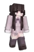 SrDomo