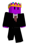 tictactoby
