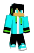 Electric_FightYT