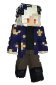 Kierecko