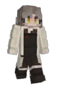 iiapplepie