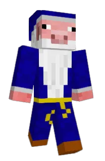 Front of kociak_patryk123's skin
