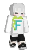_FuYo_ququ