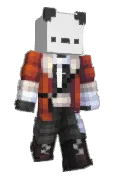 Pandassassins