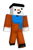 Eggvan7