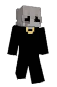 zyhzak