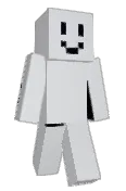 Mtrake