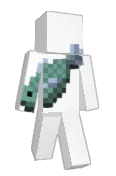 Nickodemuss