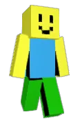 MasterNoob_123