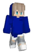 LeumasCraftsman