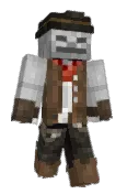 ProCreeper4698