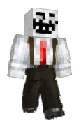 LeMuha