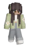 Kalebean