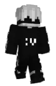 Sek4l1l4g1