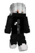 Bouu_
