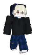 _Quinzo