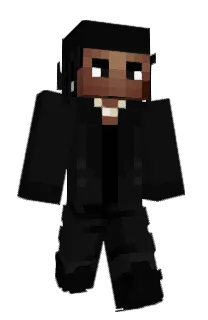 CAPE___'s Minecraft skin