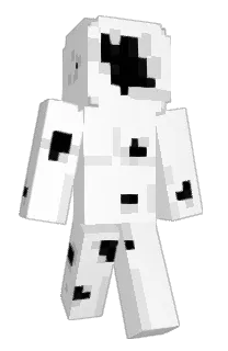 v1dt's Minecraft skin
