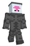 CarrodLol